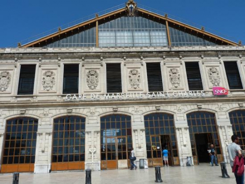 attentat-gare-saint-charles-Marseille.jpg