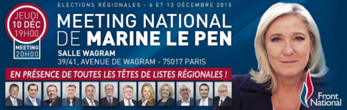 national_2015_12_04_0.png