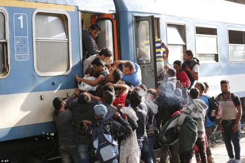 trains-migrants-768x513.jpg