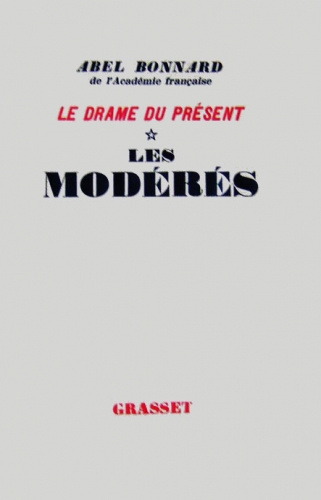 Moders-Grasset.jpg