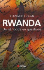 rwanda_un_genocide_en_questions-77381.jpg