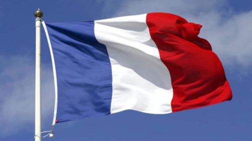 drapeau-francais-autorise-1024x576.jpg