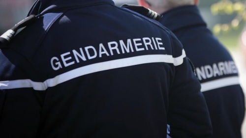 gendarmes-845x475.jpg