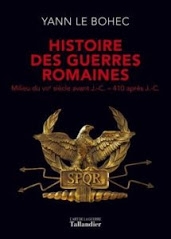 histoire-guerres-romaines-bohec-215x300.jpg.jpg