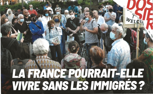 La France pourrait-elle vivre sans les immigrés ?.jpeg