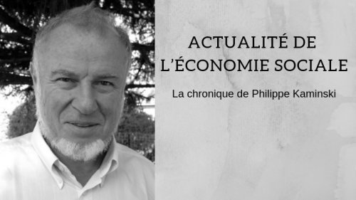 actualit-de-lconomie-sociale1.png