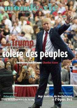 Monde-et-Vie-Trump-251x350.jpg