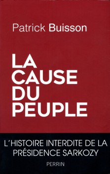 La-Cause-du-peuple-223x350.jpg