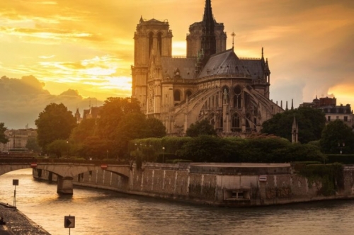notre-dame-de-paris-musique-1160x770-768x510.jpg