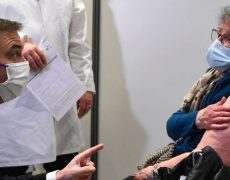 olivier-veran-dans-un-centre-de-vaccination-a-nancy-le-19-janvier-2021-1-6290744-230x180.jpg