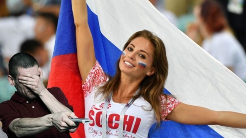 Supportrice-FIFA-843x475.jpg