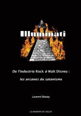 illuminati-laurent-glauzy.jpg
