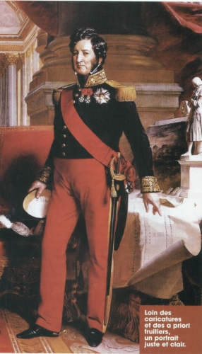 Louis-Philippe le dernier roi des Français.jpeg