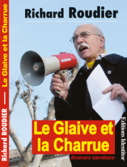 le-glaive.png