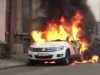Molenbeek-Voiture-police-en-feu-100x75.jpg