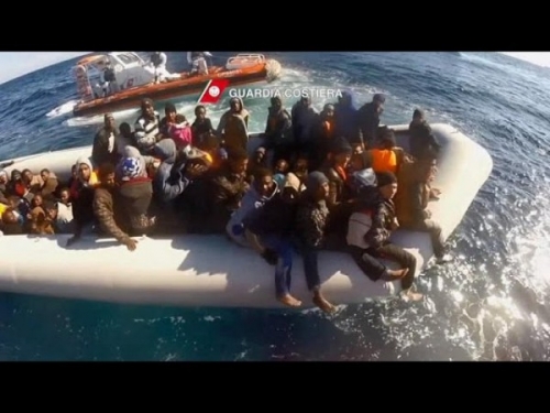 migrants-24-morts-lors-dun-naufrage-dont-des-enfants-youtube-thumbnail-600x450.jpg