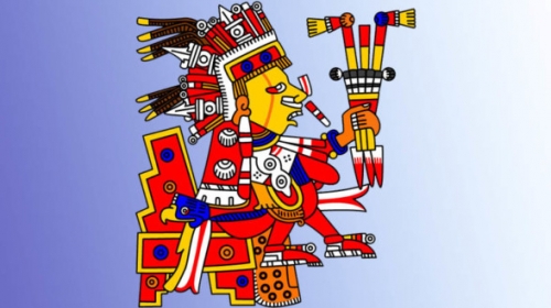 azteques-conquistadores-588x330.jpg