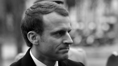 Macron-oligarques-jean-yves-le-gallou-588x330.jpg