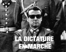 macrondictature1-230x180.jpg