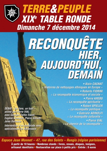 Terre_et_Peuple_2014.jpg