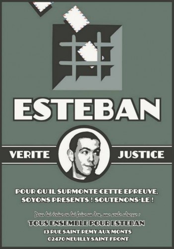 esteban-adresse.jpg
