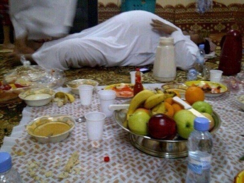 ramadan-obesite.jpg