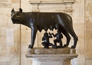 Loup-Rome-300x211.jpg