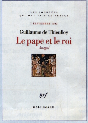 Guillaume de Thieulloy La victoire.jpeg