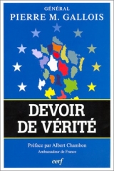 Général-Gallois-Devoir-de-vérité.jpg