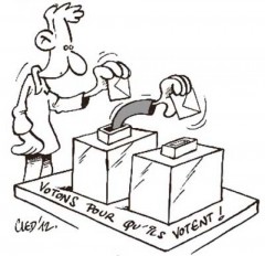 votation-cled12petit_0.jpg