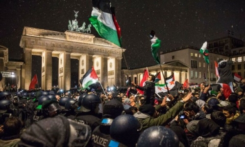 berlin-palestine-immigration-antisemitisme-600x362.jpg