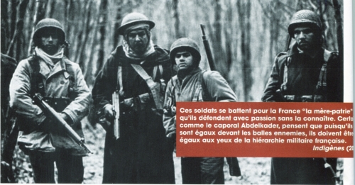 Le mythe colonial.jpeg