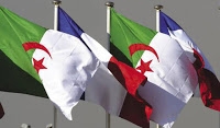 Algérie drapeau.jpg