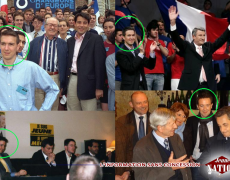 guillaume-peltier-fidelite-hommes-idees-le-pen-sarkozy-devilliers-megret-1-230x180.png