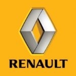 logo-renault-150x150.jpg