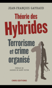 theorie-des-hybrides-1-179x300.png