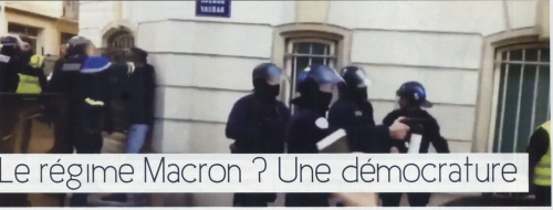 Le régime macron ? Une démocrature.jpeg