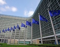 european-commission-90c89e5c89-230x180.jpg
