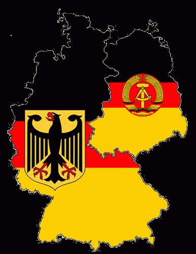 vgNvglLeVIRsBJxt52e2OlVC9zo.gif