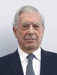 1220985454.jpg
