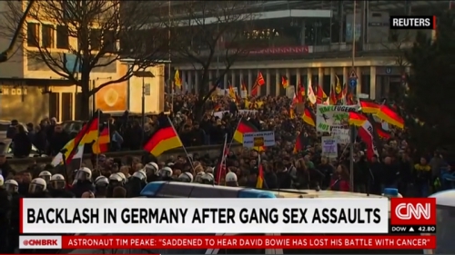 reportage_cnn_sur_manif_pegida_rapefugees_not_welcome.jpg