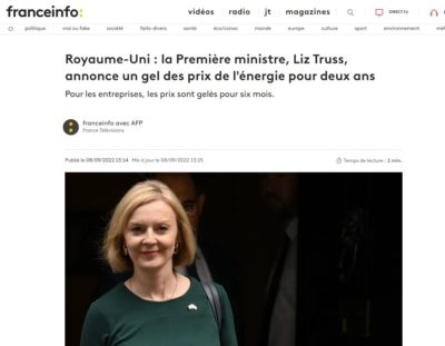 Truss-blocage-des-prix-400x311.jpg