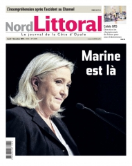 Marine_LePen_NordLittoral.jpg