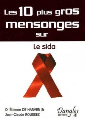 10_mensonges_sida.jpg