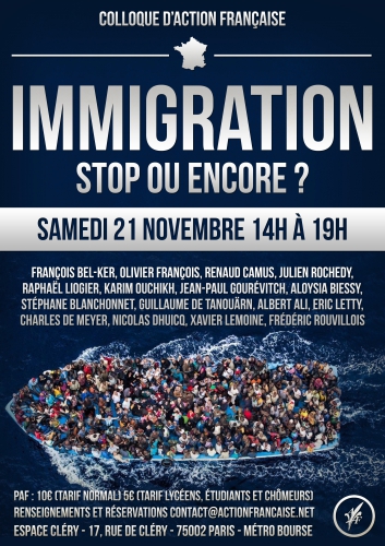 tract-image_colloque_immigration.jpg