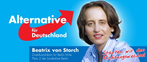Beatrix-von-Storch.jpeg