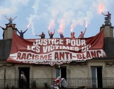 manifestation-generation-identitaire-13-2020-parisdu-rassemblement-soutien-adama-traore-personne-noire-mortede-interpellation-gendarmes-0-230x180.jpg