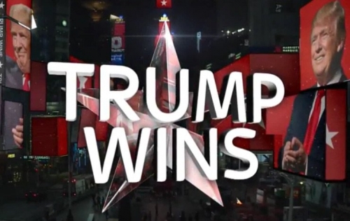 trump-wins.jpg