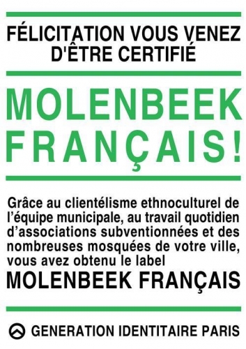 Molenbeek-français.jpg