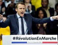 emmanuel-macron-600x384-da9e0-230x180.jpg